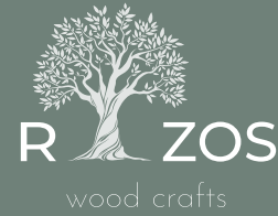 rizoswoodcrafts.gr